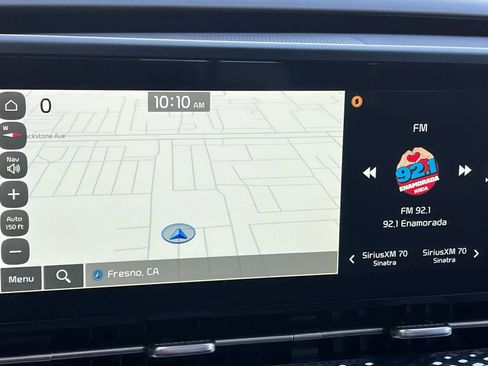 Used 2024 Kia Carnival SX Prestige image 24