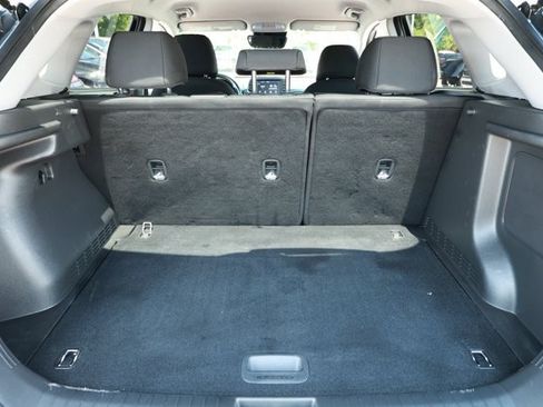 Used 2021 Hyundai Kona SEL Plus FWD image 10