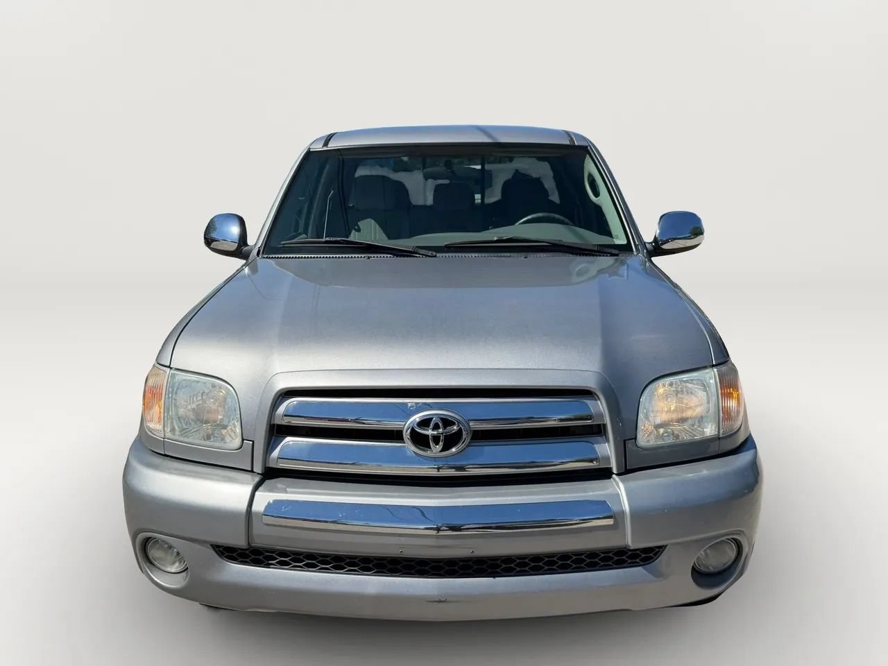 Used 2005 Toyota Tundra SR5 RWD image 8