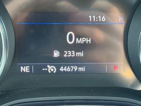 Used 2023 Buick Encore GX Select image 18