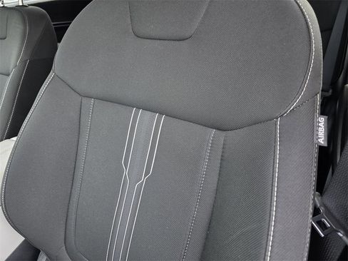 Certified 2023 Hyundai Tucson SEL image 12