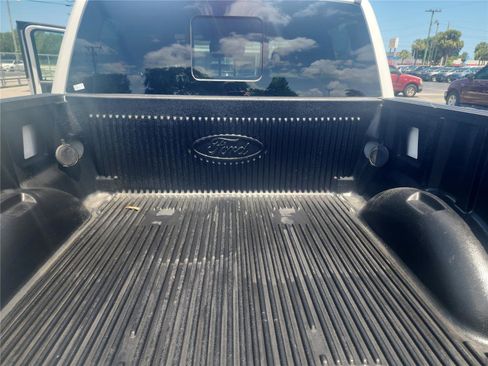 Used 2020 Ford F150 XLT w/ Equipment Group 302A Luxury RWD image 23