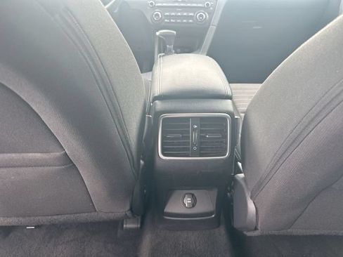 Used 2020 Kia Sportage LX w/ LX Popular Package FWD image 22