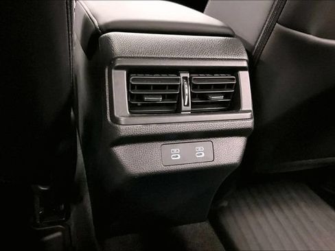 Used 2025 Honda Accord Touring image 31