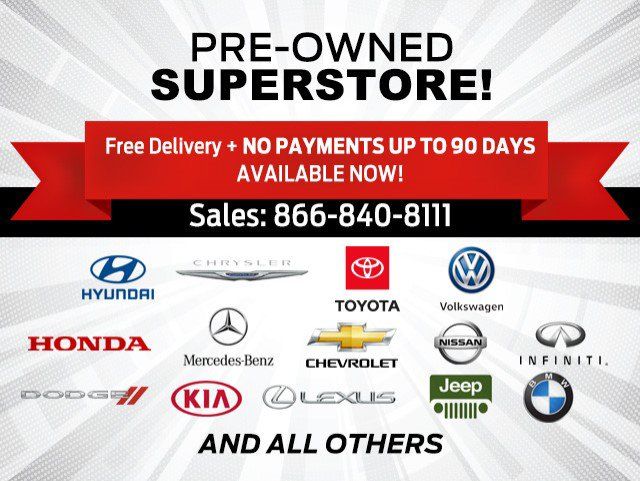 Used 2019 Ford F150 XLT w/ Equipment Group 302A Luxury AWD/4WD image 6