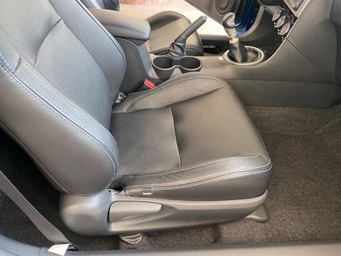 Used 2014 Scion tC FWD image 27