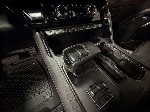 Used 2022 GMC Sierra 1500 AT4 w/ AT4 Premium Package image 50