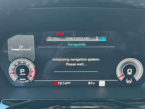 New 2026 Audi A3 2.0T Premium AWD/4WD image 29