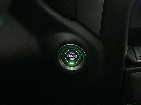 Used 2019 Chevrolet Silverado 1500 RST w/ All-Star Edition image 22