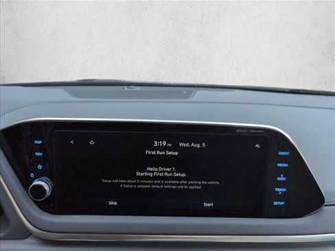 Certified 2023 Hyundai Sonata SEL FWD image 13