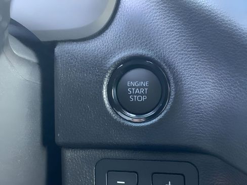 New 2026 Toyota Tundra SR5 image 23