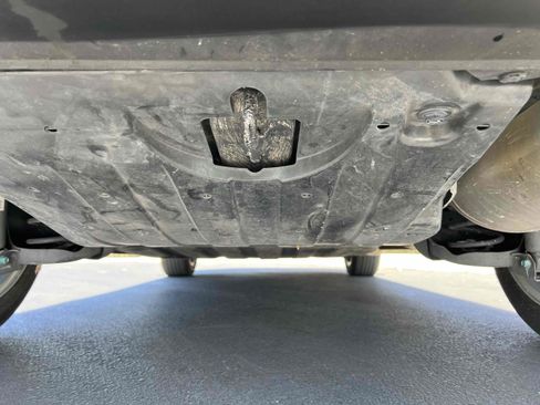 Used 2022 Honda HR-V LX image 42