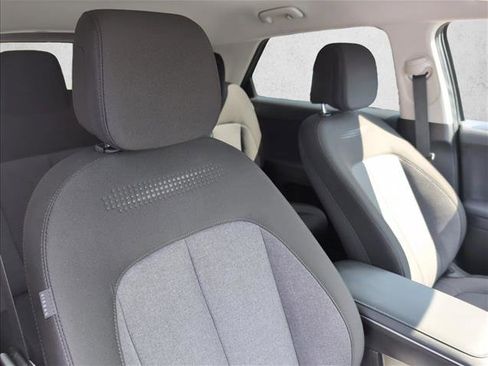 Certified 2024 Hyundai Ioniq 5 SEL image 24