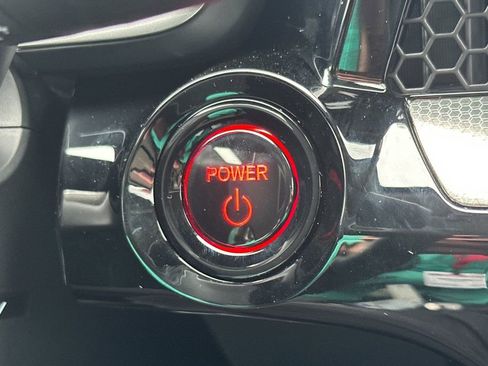 New 2026 Honda CR-V FWD e:FCEV image 26