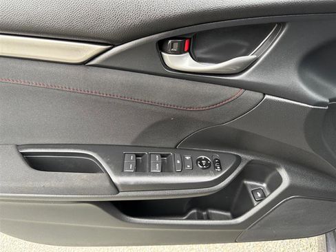 Used 2020 Honda Civic Si image 31