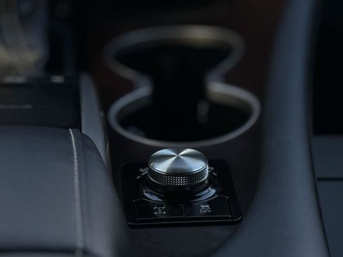 Used 2021 Lexus RX 350 AWD w/ Premium Package image 19