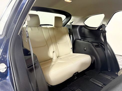 Used 2023 MAZDA CX-9 Touring AWD/4WD image 39