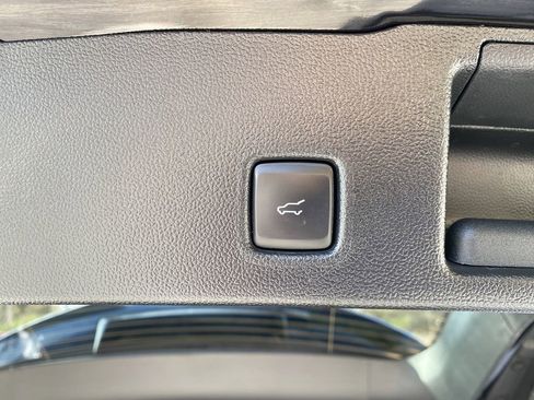 Certified 2023 Ford Escape ST-Line w/ Tech Pack #1 image 17