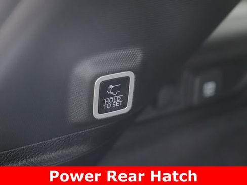 Used 2024 Jeep Grand Cherokee Summit image 33