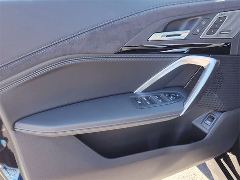 New 2026 BMW X1 M35i w/ Convenience Package image 8