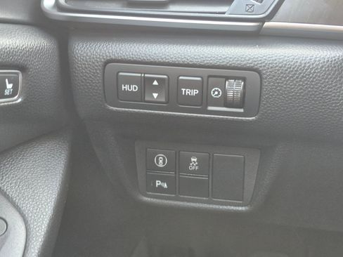 Used 2020 Honda Accord Touring image 27