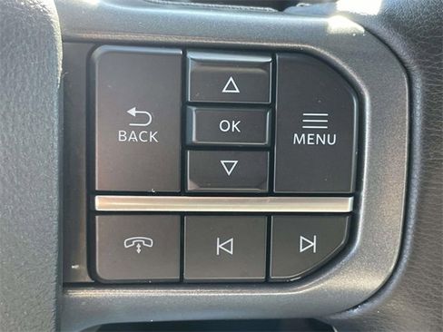 Used 2023 Ford F150 XLT w/ Equipment Group 302A High image 28