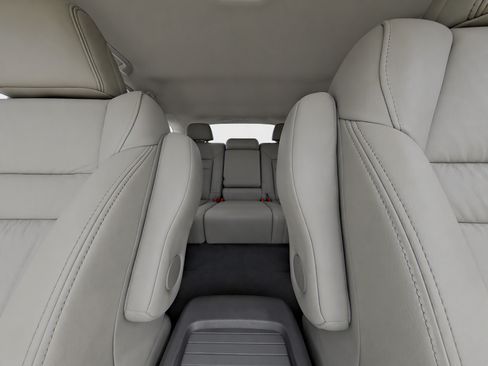 Used 2014 Honda CR-V EX-L image 19