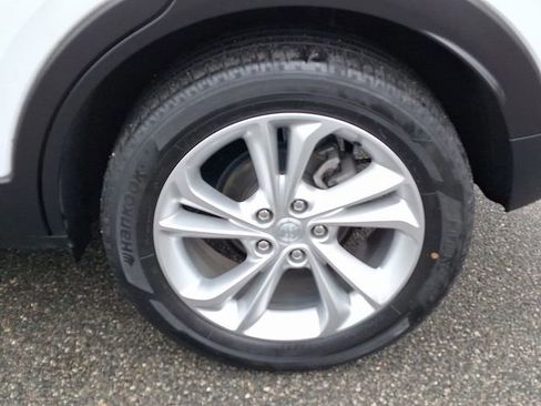 Used 2023 Buick Encore GX Preferred w/ Cold Weather Comfort Package image 15