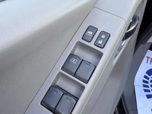 Certified 2020 Nissan Frontier SV RWD image 22