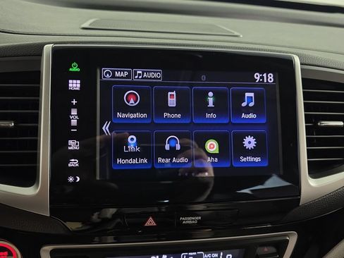 Used 2016 Honda Pilot Touring image 18