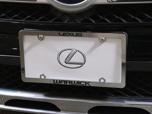 Used 2022 Mercedes-Benz GLB 250 4MATIC image 14