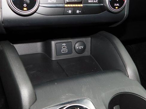 New 2026 Ford Escape ST-Line AWD/4WD image 35