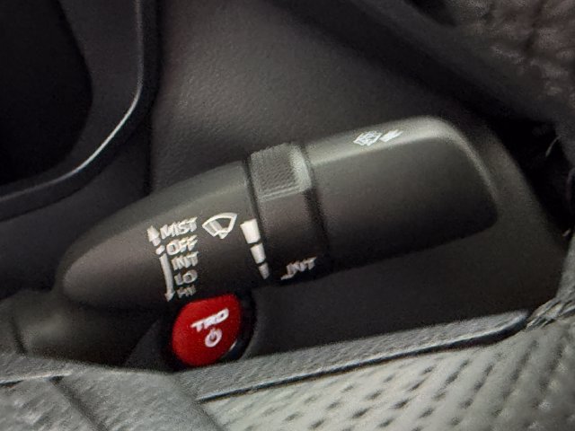 New 2026 Toyota Tundra TRD Pro AWD/4WD image 13