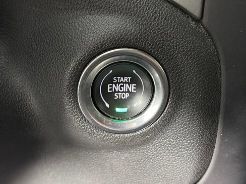 Used 2021 Chevrolet Silverado 1500 RST AWD/4WD image 23