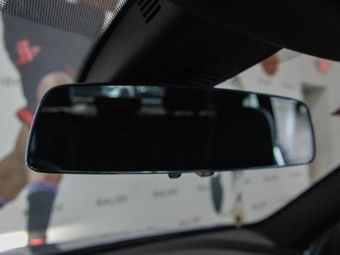 Used 2024 BMW 228i Gran Coupe 228i w/ Convenience Package image 13