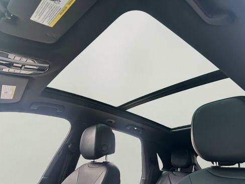 Used 2020 Porsche Cayenne S image 20