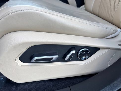 Used 2019 Acura RDX AWD w/ Technology Package image 38