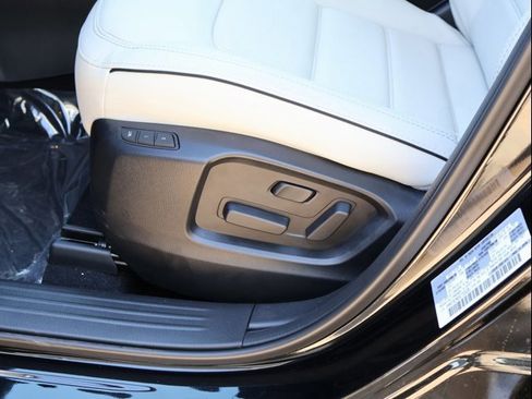 New 2025 MAZDA CX-5 AWD 2.5 S w/ Preferred Package image 25