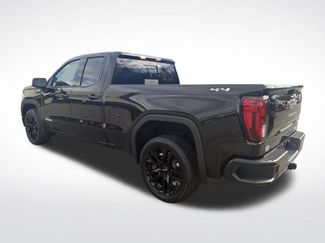 New 2026 GMC Sierra 1500 Elevation w/ Preferred Package AWD/4WD video 3