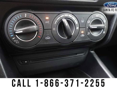 Used 2014 MAZDA MAZDA3 i Touring image 26