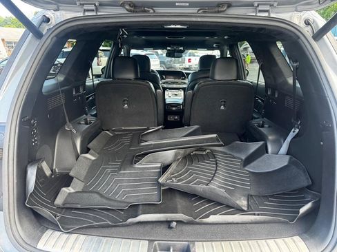 Used 2020 Hyundai Palisade Limited AWD/4WD image 26