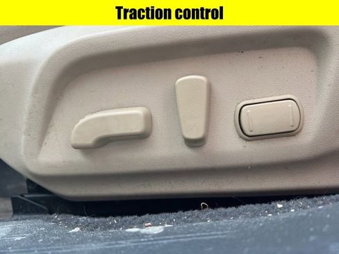 Used 2018 Subaru Outback 2.5i Premium image 13