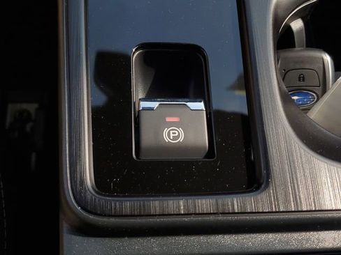 New 2026 Subaru Outback Limited image 33