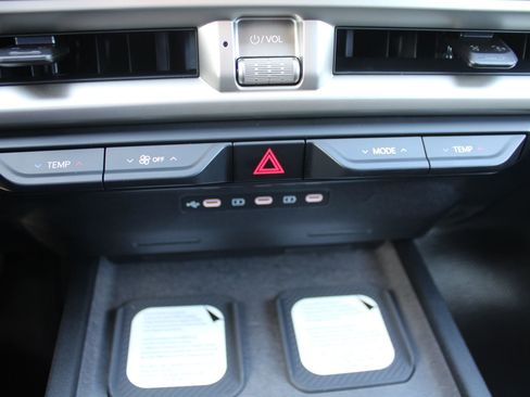 New 2027 Kia Telluride LX image 39