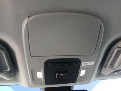 Used 2024 Toyota Camry XSE FWD image 29