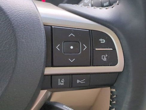 Used 2020 Lexus GX 460 Premium AWD/4WD image 25