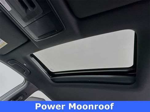 New 2026 Honda CR-V Sport-L image 6