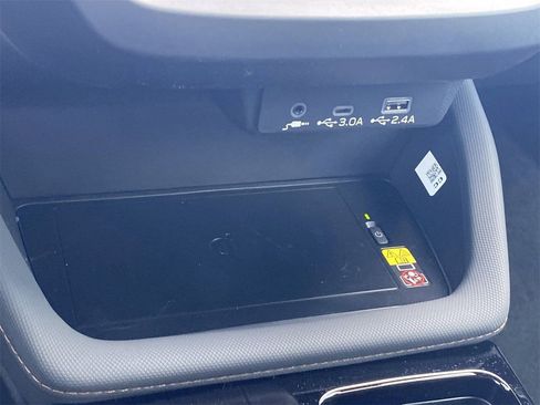 New 2026 Subaru Forester Sport image 25