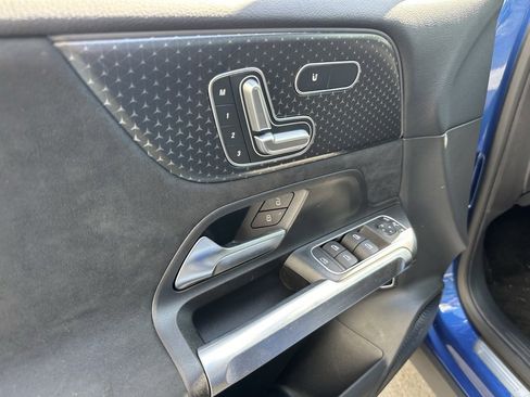 Used 2024 Mercedes-Benz GLB 250 image 14