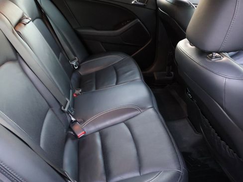 Used 2013 Kia Optima SX w/ Limited Pkg image 13